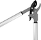 Фото - Сучкорез NEO Tools 765 мм (15-251) | click.ua
