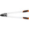 Фото - Сучкорез NEO Tools 765 мм (15-251) | click.ua
