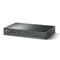 Фото - Коммутатор TP-Link TL-SF1008LP | click.ua