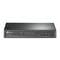 Фото - Коммутатор TP-Link TL-SF1008LP | click.ua