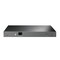 Фото - Комутатор TP-Link TL-SG3428MP | click.ua