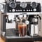 Фото - Набір стаканів Delonghi DLSC319 Drinks 2 предмети | click.ua