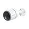 Фото - IP-камера Reolink Go Series G340 (Go Ultra) | click.ua