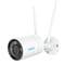 Фото - IP-камера Reolink W330 (RLC-810WA) | click.ua