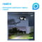 Фото - IP-камера Reolink Duo Series P730 (Duo 2 PoE) | click.ua