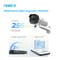 Фото - IP-камера Reolink Duo Series P730 (Duo 2 PoE) | click.ua