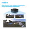 Фото - IP-камера Reolink Duo Series P730 (Duo 2 PoE) | click.ua