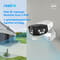 Фото - IP-камера Reolink Duo Series P730 (Duo 2 PoE) | click.ua