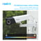 Фото - IP-камера Reolink Duo Series P730 (Duo 2 PoE) | click.ua