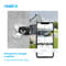 Фото - IP-камера Reolink Duo Series P730 (Duo 2 PoE) | click.ua
