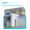 Фото - IP-камера Reolink Duo Series P730 (Duo 2 PoE) | click.ua