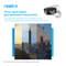 Фото - IP-камера Reolink Duo Series P730 (Duo 2 PoE) | click.ua