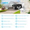 Фото - IP-камера Reolink Duo Series P730 (Duo 2 PoE) | click.ua