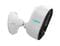 Фото - IP-камера Reolink Lumus Series E430 (Lumus) | click.ua
