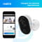 Фото - IP-камера Reolink Lumus Series E430 (Lumus) | click.ua