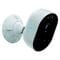 Фото - IP-камера Reolink Lumus Series E430 (Lumus) | click.ua
