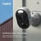 Фото - IP-камера Reolink Lumus Series E430 (Lumus) | click.ua