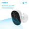 Фото - IP-камера Reolink Lumus Series E430 (Lumus) | click.ua