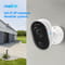 Фото - IP-камера Reolink Lumus Series E430 (Lumus) | click.ua