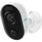 Фото - IP-камера Reolink Lumus Series E430 (Lumus) | click.ua