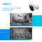 Фото - IP-камера Reolink Lumus Series E430 (Lumus) | click.ua
