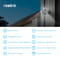 Фото - IP-камера Reolink Lumus Series E430 (Lumus) | click.ua