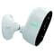 Фото - IP-камера Reolink Lumus Series E430 (Lumus) | click.ua