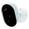 Фото - IP-камера Reolink Lumus Series E430 (Lumus) | click.ua