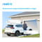 Фото - IP-камера Reolink P320 2.8 mm (RLC-510A) | click.ua