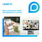 Фото - IP-камера Reolink P320 2.8 mm (RLC-510A) | click.ua