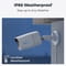 Фото - IP-камера Reolink P320 2.8 mm (RLC-510A) | click.ua