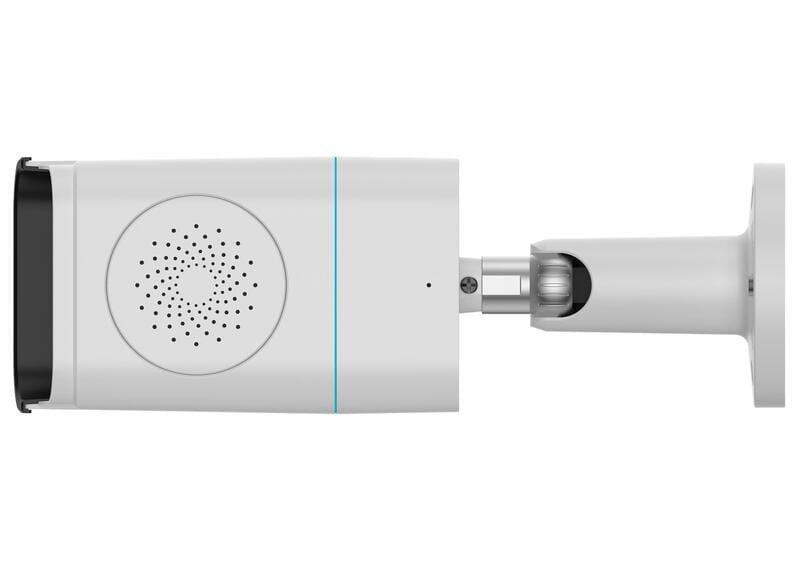 IP-камера Reolink P430 2.7-13.5 mm (RLC-811A)