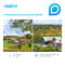 Фото - IP-камера Reolink P430 2.7-13.5 mm (RLC-811A) | click.ua