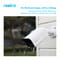 Фото - IP-камера Reolink P430 2.7-13.5 mm (RLC-811A) | click.ua