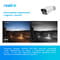 Фото - IP-камера Reolink P430 2.7-13.5 mm (RLC-811A) | click.ua