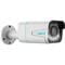 Фото - IP-камера Reolink P430 2.7-13.5 mm (RLC-811A) | click.ua