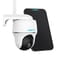 Фото - IP-камера Reolink Go PT Plus без солнечной панели | click.ua