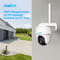 Фото - IP-камера Reolink Go PT Plus без солнечной панели | click.ua