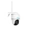 Фото - IP-камера Reolink Go PT Plus без солнечной панели | click.ua