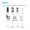 Фото - Відеодзвінок Reolink D340W (Video Doorbell Wi-Fi) | click.ua