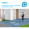 Фото - Відеодзвінок Reolink D340W (Video Doorbell Wi-Fi) | click.ua