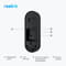 Фото - Відеодзвінок Reolink D340W (Video Doorbell Wi-Fi) | click.ua