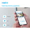Фото - Відеодзвінок Reolink D340W (Video Doorbell Wi-Fi) | click.ua