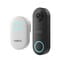 Фото - Відеодзвінок Reolink D340W (Video Doorbell Wi-Fi) | click.ua
