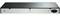 Фото - Комутатор D-Link DGS-1510-52X (48x1GE, 4xSFP+, стекований, SmartPro) | click.ua