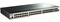 Фото - Комутатор D-Link DGS-1510-52X (48x1GE, 4xSFP+, стекований, SmartPro) | click.ua