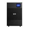 Фото - Источник бесперебойного питания Eaton 9SX, 3000VA/2700W, LCD, USB, RS232 | click.ua