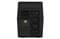 Фото - ДБЖ FSP FP650, 650VA/360W, LED (PPF3601406) | click.ua
