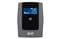 Фото - ДБЖ 2E DD650, 650VA/360W, LCD, USB, 2xSchuko (2E-DD650) | click.ua