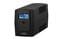Фото - ДБЖ 2E DD650, 650VA/360W, LCD, USB, 2xSchuko (2E-DD650) | click.ua